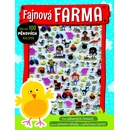 Fajnová farma