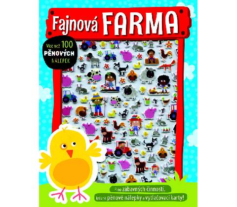Fajnová farma
