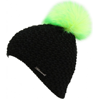 Blizzard Sword green