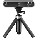 Revopoint Pop 3 Plus Advanced