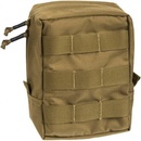 Helikon-Tex General Purpose Cargo Cordura Coyote