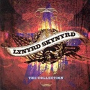 LYNYRD SKYNYRD: THE COLLECTION CD