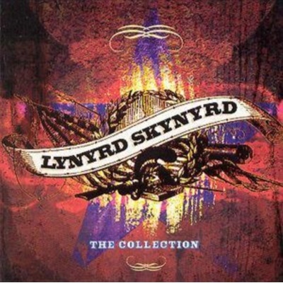 LYNYRD SKYNYRD: THE COLLECTION CD