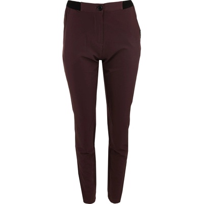 Alpine Pro KADIJA 38