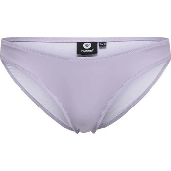 Hummel Ally bikini bottom - Purple (Pastel Lilac)