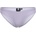 Hummel Ally bikini bottom - Purple (Pastel Lilac)