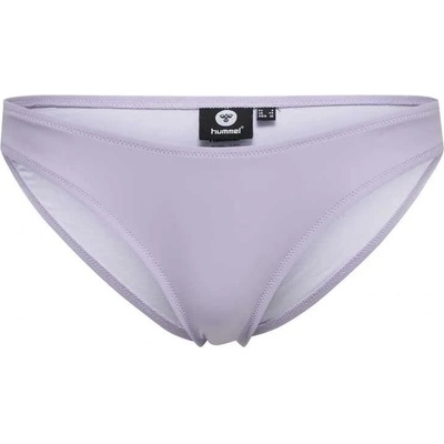 Hummel Ally bikini bottom - Purple (Pastel Lilac)