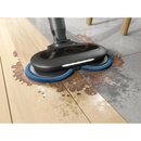 Image 1 of Electrolux EP61H21WET
