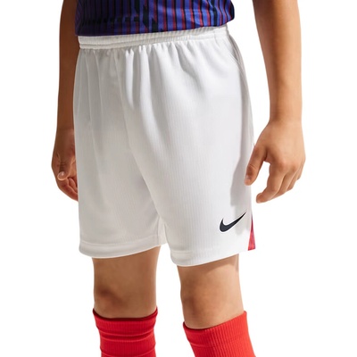 Nike Dri-FIT Paris Saint-Germain Stadium Away 2026/27 biela XXL