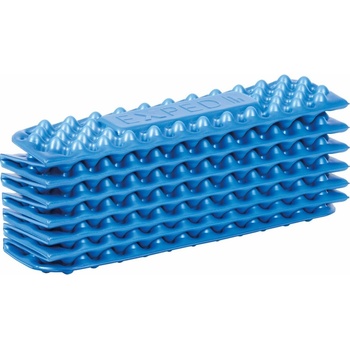 Exped Flex Mat Plus