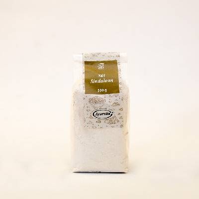 DNM Soľ Sinadaloon 100 g