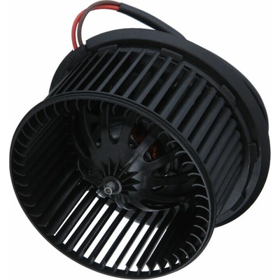 Vnitřní ventilátor VALEO 884704