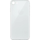 Zadné sklo Apple iPhone 8
