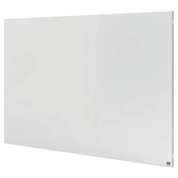 Nobo Infinity Steel