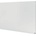 Nobo Infinity Steel
