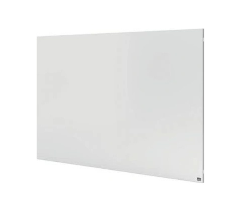 Nobo Infinity Steel