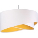 BPS Koncept BS0012