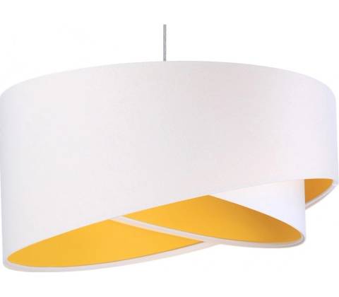 BPS Koncept BS0012