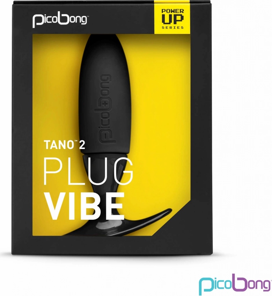 Picobong Tano 2