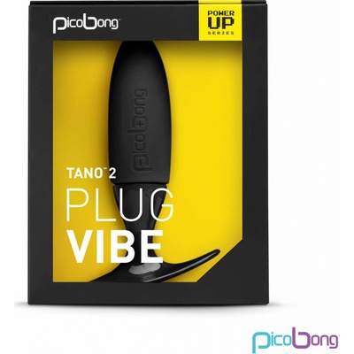 Picobong Tano 2
