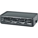 Severin RG 2365