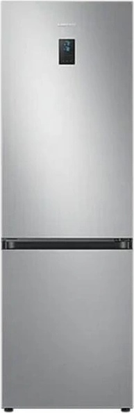 Samsung RB 34T670ESA