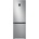 Samsung RB 34T670ESA