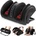 Techniker FM 5908