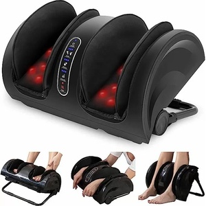 Techniker FM 5908