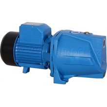 Pumpa Blue Line PJWm/15H 1,1kW 230V JET