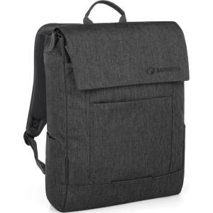 Bagmaster Banny 24 A Grey