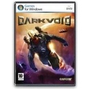 Dark Void