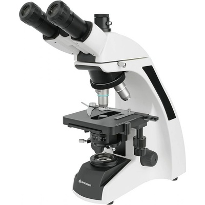 Bresser Science TRM-301 – Zboží Živě