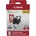 Canon 6204C005 Photo Multipack