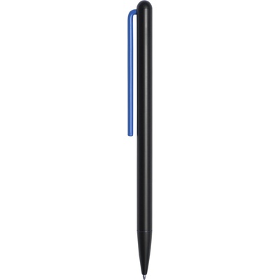 Pininfarina Segno GFX002BL Grafeex modré