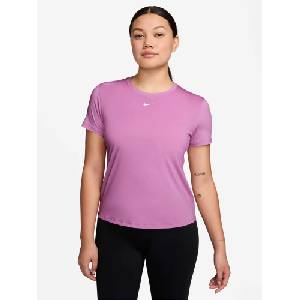 NIKE Тениска w nk one classic df ss top (fn2798-503)
