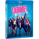 Ladíme! BD