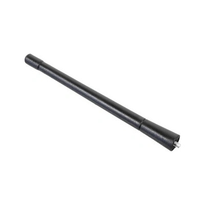 Compass Anténny prút gumový 18cm (Octavia II)
