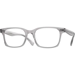 Oliver Peoples OV5446U 1132 (OV5446U 1132)