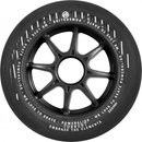 Powerslide Torrent Rain 80 mm 84A-70A 4 ks