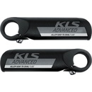 Kellys ADVANCED