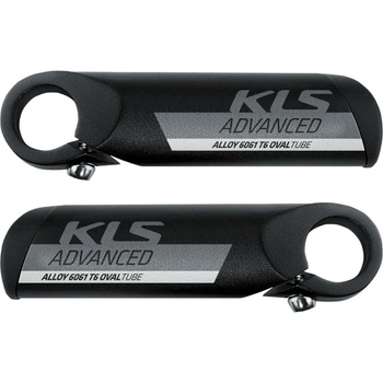 Kellys ADVANCED