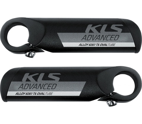 Kellys ADVANCED