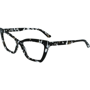 KARL LAGERFELD KL6063 007