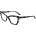 KARL LAGERFELD KL6063 007