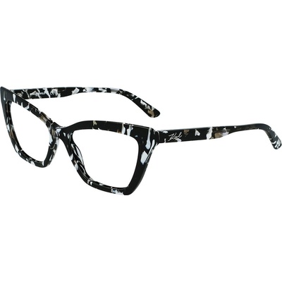 KARL LAGERFELD KL6063 007