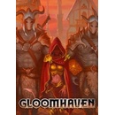 Gloomhaven