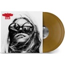 Berlin - Kadavar LP