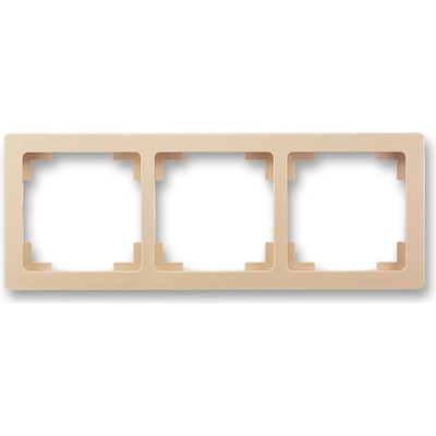 ABB Swing L 3901J-A00030 C3