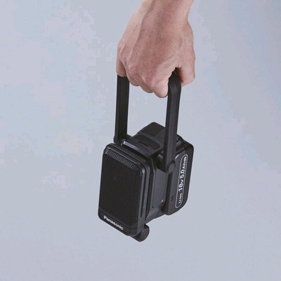 Panasonic EY 37C5 B32